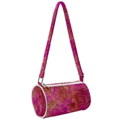 Mini Cylinder Bag 