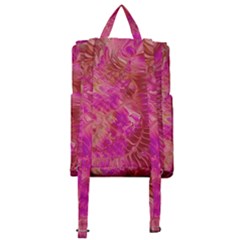 Buckle Everyday Backpack 