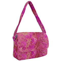 Courier Bag 