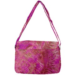 Courier Bag 