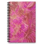 Tondo Notebooks