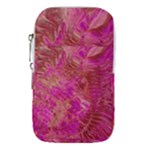 Tondo Waist Pouch (Small)