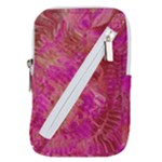Tondo Belt Pouch Bag (Small)