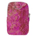 Belt Pouch Bag (Small) 