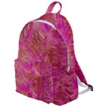 Tondo The Plain Backpack