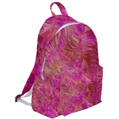 The Plain Backpack 