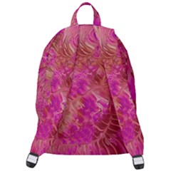 The Plain Backpack 