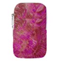 Waist Pouch (Large) 