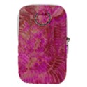 Waist Pouch (Large) 