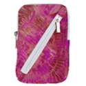 Belt Pouch Bag (Large) 