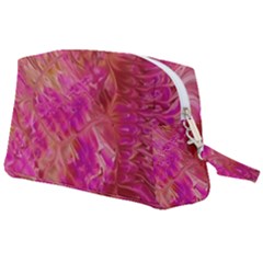 Wristlet Pouch Bag (Large) 