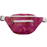 Tondo Fanny Pack