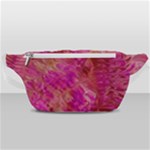 Tondo Waist Bag 