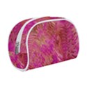 Make Up Case (Small) 
