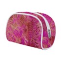 Make Up Case (Small) 