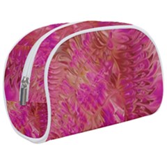 Tondo Make Up Case (Medium) from ArtsNow.com