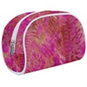 Make Up Case (Medium) 