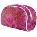 Make Up Case (Medium) 