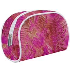Tondo Make Up Case (Large) from ArtsNow.com