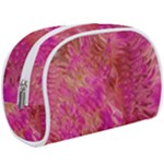 Tondo Make Up Case (Large)