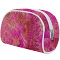 Make Up Case (Large) 