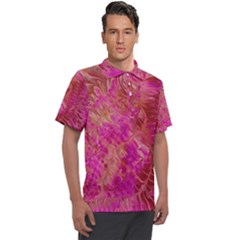 Men s Polo T-Shirt 