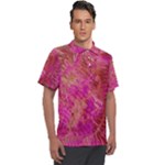 Tondo Men s Polo T-Shirt