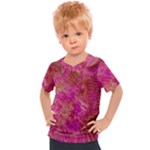 Tondo Kids  Sports T-Shirt