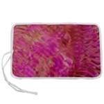 Tondo Pen Storage Case (M)