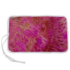 Pen Storage Case (L) 