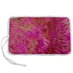 Tondo Pen Storage Case (L)