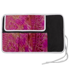 Pen Storage Case (L) 