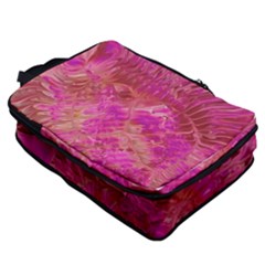Full Print Foldable Shoe Storage Bag 