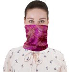 Tondo Face Covering Bandana (Adult)