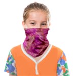 Tondo Face Covering Bandana (Kids)