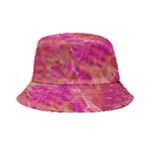 Tondo Bucket Hat