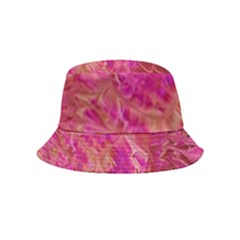 Bucket Hat (Kids) 