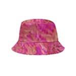 Tondo Bucket Hat (Kids)