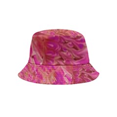 Bucket Hat (Kids) 