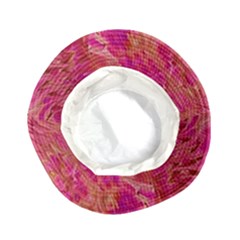 Bucket Hat (Kids) 