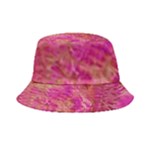 Tondo Inside Out Bucket Hat