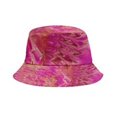 Inside Out Bucket Hat 