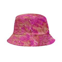 Inside Out Bucket Hat 