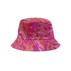 Inside Out Bucket Hat (Kids) 