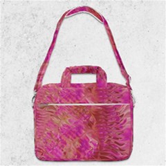MacBook Pro 13  Shoulder Laptop Bag  