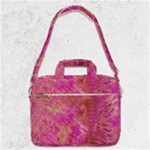 Tondo MacBook Pro 13  Shoulder Laptop Bag 