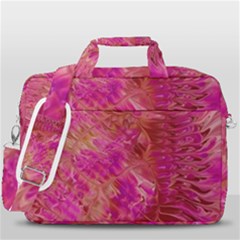 MacBook Pro 13  Shoulder Laptop Bag  