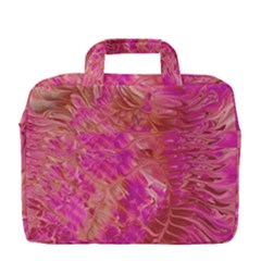 MacBook Pro 13  Shoulder Laptop Bag  