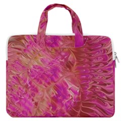 MacBook Pro 13  Double Pocket Laptop Bag 