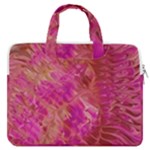 Tondo MacBook Pro 13  Double Pocket Laptop Bag